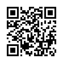 QR Code for 39U6jYoZBJxY2pqro58RM5uPEvwstWNxrC
