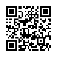 QR Code for 39U6ktBgjcV3PpENCG8hkpXnGsyjoJpcB5