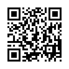 QR Code for 39U6soFEm2qdGoeiNafAKk5QevBpRkaurs