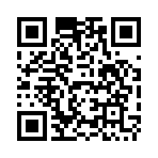 QR Code for 39U6tGCcmqL9BZBmv9ak4ViYff557Qh5eT