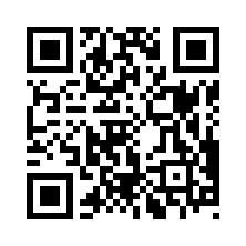 QR Code for 39U6vikXydyLvWdC88MxVLUhu4guSmvGUQ