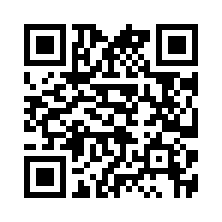 QR Code for 39U6zbXKiESRotDzR9heonzF5d1FNLdPfb