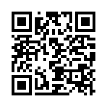QR Code for 39U79DrsFundHkeqX2RSNmZUqs4nvLSU6W