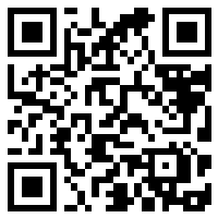 QR Code for 39U7ChYoJ1cJ5WoF11P6uBCtGS2LFXeATS