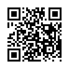 QR Code for 39U7FeYz4TGLv2RkURqCxLLv5vAkNANBnt
