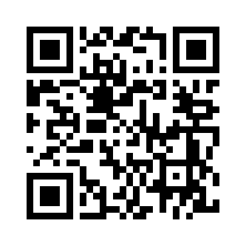 QR Code for 39U7NF3LFw6Zomap7VE51jKB6UqxpDHouX
