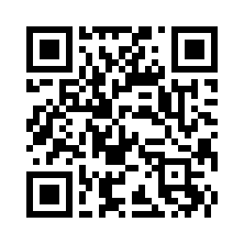 QR Code for 39U7PnqVm554w8DVTZQvBKLat17VgRLP3D