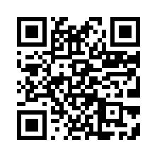 QR Code for 39U7Rv28SV1bP9Kq6fkuE1Luj5evYSsZ5z