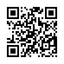 QR Code for 39U7Shp9PMCT6iiujmy4pigY2kGRL9kdWs