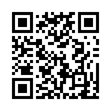 QR Code for 39U7cCL7Vs83EmPozA67zt4iZNR6MxGoet