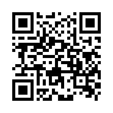 QR Code for 39U7dBaVdKXFHZFykmaoUZcRuTYatgyBEM
