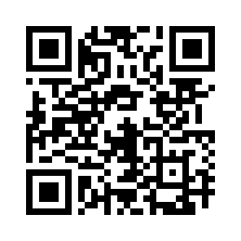 QR Code for 39U7j8BLTBM7Rc7ZuMfW69Ma7Paf1yMuT7