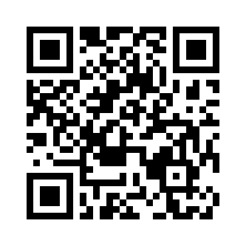 QR Code for 39U7kq7QH3cC7eAZGs7x8XiYhxFfe9i1Jz