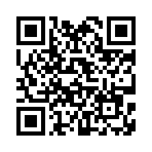 QR Code for 39U7trhVRhtD1nVYR7Z1fDLTciLCyy3uoP
