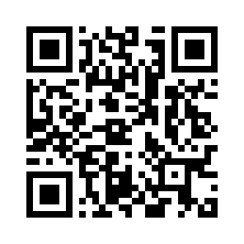 QR Code for 39U81BXBe4ee5dvZFjtrbop16gxeJZeFwu