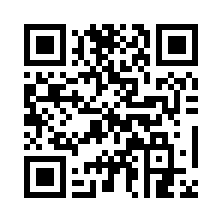 QR Code for 39U83wnTDcm41KTL3YmCaybVQuaYPAWPLz