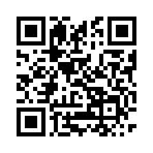 QR Code for 39U8S8ewKBS6SRbHWAfeNnDiv8RBLrfiw2