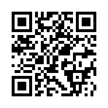 QR Code for 39U8VdeX7GSikDazd4Px6Uobq7zBGAV8HG