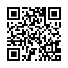 QR Code for 39U8WFvaaSXXLQ9RXf1jSFeXQz2uaDfGPJ