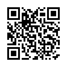 QR Code for 39U8YNvF7HTfAWsceMrJsfN9DeDDxvwKkt