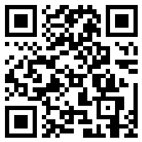 QR Code for 39U8ZzsEFe2FbP4GqZMHkzEmPxNtu3ugEt
