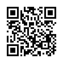 QR Code for 39U8cyXfSeZcsS1QTr6CH6qXnAe2prxUyb