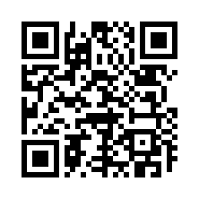 QR Code for 39U8jMfQRzAeJMejFYS2M79vgrNCraDWYG