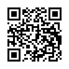 QR Code for 39U8okDx6FYu74R3AQzvzWNrDVDRkYVm3E
