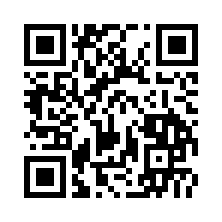 QR Code for 39U8yYipwcf5sZzzaMDSfsJHr9onkKkrBB
