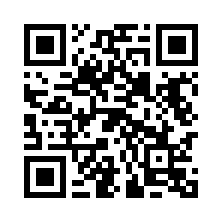 QR Code for 39U98H3JToSqDCWiJULXAA5V8ozBKFnCkX