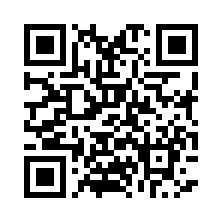 QR Code for 39U99SvGkW1upbKBuiRbRH2kfbHDF8VFmn