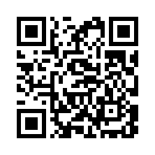 QR Code for 39U9DeZuNm3ctcqrfvvRS6G4Z5HbSSDNNX
