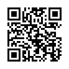 QR Code for 39U9EdRFtTciYK3UgrVSpBj86RN9Vc5uEv