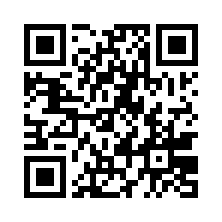 QR Code for 39U9JDp7WCtNmxDySMcL1eAtF6T785pyGY