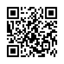 QR Code for 39U9Rs8BfBdJYMSaam9SEv6hAbbhwirs8S