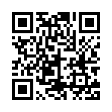 QR Code for 39U9T4PxhEDeVEcHTVWxDD2eUPoGhMVw3s