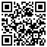 QR Code for 39U9VmkRWBj9SFWQagNk7PASkoccjPEDFh