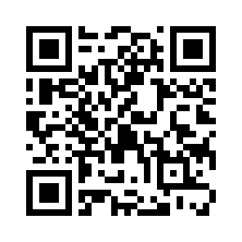 QR Code for 39U9c7p9GPdSNceabKPvUyTn2GvgKMh18C