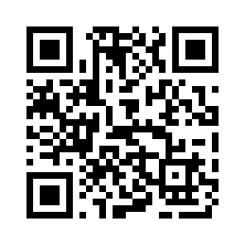 QR Code for 39U9nrqqE7eNxeFUR3dVpGqryKGCxDFyLL