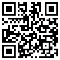 QR Code for 39U9vNBmRK2ev5Wbo12DvyKpQiTXEEPZq2