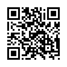 QR Code for 39U9z9wAoXSRaJvszFDqa7moZXQqzqEUVT