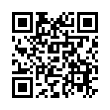 QR Code for 39UA26rxTMUh1Udg9ubcxefcARF1nCaxck