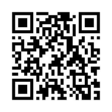 QR Code for 39UAH5Pzf8nyvY5MmZzmsRVba3CGbDGH7m