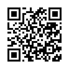 QR Code for 39UASpWwCftrP4DUzmyWXrovnuB5vAi3GS