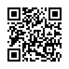 QR Code for 39UAVascxkidNeChK8BhXJCi6mBruevanT