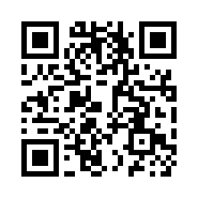 QR Code for 39UAXbHfQVqPB7dxp2ceJDFGE4wLzAsScp
