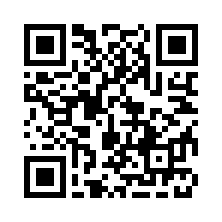 QR Code for 39UAr6yqRntC9D9vKShbSn4xJvVqSuCBSA