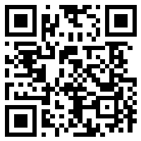 QR Code for 39UAvqZdKCw7E1itx2Zdc2NUHBvsB2uQfR