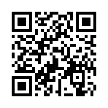QR Code for 39UAxApkiap1Sj9NFSBoEnuAQbDDMtXvkd
