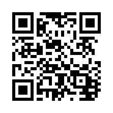 QR Code for 39UAxRGstYk7XeLwLNJh46nuVWKaiGeRxd